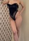 💓Току-що 😲 💢пристигнала 💫 💋във 💫вашия 💯 🫦 град ❤️‍🔥 - Снимка 1