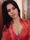 100% Real Come let's cum together  - Снимка 0
