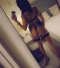 👑👑👑NEW TOP BULGARIAN ESCORT REAL 100%👑👑👑 - Снимка 3