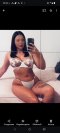 A hot brunette is very hot, I'd like to see you 🍓🍓🍓 - Снимка 5
