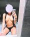 Your Mistress—or Perhaps Your Wife😍 - Снимка 0
