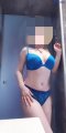 Компания. EXOTIC WOMAN. - Снимка 0