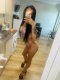 Sexy Lady ❤️New Hear  - Снимка 2