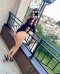 New Escort Here’s  - Снимка 0