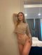 ✨ NEW TOP ESCORT ✨ BLOWJOB✨🔞 QUEEN - Снимка 0