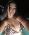 Reall Barbie✅ Gabriella😍💦visit home🏡Revolut✅ /hotel✅🔝 💦 - Снимка 2