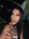  50€-30минути секс и френска без кондом 😮‍💨😘 - Снимка 5