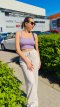🔥🫦Hot Gaby 🔥🫦💫✨🤩 LUXURY_GIRL 💫 BRUTAL✨ BEST✨ - Снимка 0