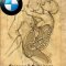 Gigolo For Ladies and Couples-Discreet!!!  - Снимка 6