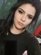 ✨ Elite Beauty Experience✨ - Снимка 1