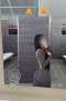 COME ON BABY💋100%real💦I visit addresses, hotels💋 - Снимка 5