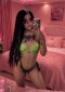 REAL100% ONLY WHATSAPP ✍️☎️ - Снимка 3