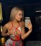 Diamond Girl 💎 What’app Book Me 💎 - Снимка 0