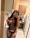 hour 🖤💥New black barbie 💥🖤 I also visit addresses - Снимка 3