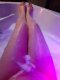 ✅Sofia New Escort ✅ 2 hour Full program 500 BGN✅ WhatsApp!!! - Снимка 4