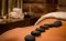 Massage with extras Mon-Fri 10:00 AM to 10:00 PM♥️🔥 - Снимка 1