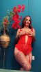 Clips, sex chat with photos, video chat - Снимка 4