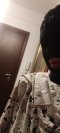 Glory hole deep french - Снимка 2