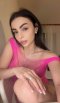 💯% реална ⚜️💋истинско удоволствие - Снимка 3