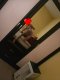 🔥Wild cat🔥✅You can also take advantage of the GFE service  - Снимка 7