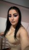 Тук съм да изпълня твоите желания😉💋 - Снимка 3