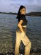 Ела ме опитай 🥵💋 - Снимка 3