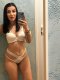 ⚜️PAMELA for those who love attention 😍 - Снимка 6