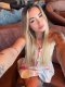 Kateryna /GFE 100€/ What s app - Снимка 2