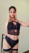 CALL MI BEBY❤️NEW HERE!⚜️a little sweet temptation⚜️ - Снимка 3