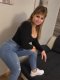 🍓🍓🍓I AM 100% NEW IN YOUR CITY 🫦 it's me♥️♥️ - Снимка 1