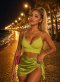 📸Vanesa Girfriend Experience💯Real photo - Снимка 1