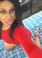 Marcela. I'm in Haskovo! Magical Blowjob 🍼💋 and Brazilian Ass - Снимка 19