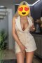 💋 Висок стил... опасно привличане 🔥 - Снимка 5