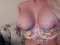 🔥💦TOP BLONDE PORNSTAR ⭐️⭐️⭐️⭐️⭐️EXPERIENCE - Снимка 3