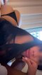 On 12.08 new in the city for only 3 days  - Снимка 2