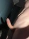 I'm looking for fun. - Снимка 5