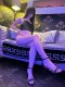 💗I'm new to you 💯% real 🫦active💗 - Снимка 0