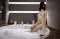 ⚜️VIP ESCORT VIKTORIA⚜️ - Снимка 3