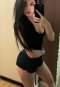 Преси🔞💋 - Снимка 2