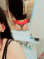 ⚧️ transsexual baby girl ⚧️ 🔝active and passive 🍑 100% real ✔️  - Снимка 10