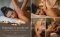 Erotic massage and something else 11am to 10pm - Снимка 3