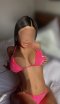 minutes 💋Try something real and genuine💋 I AM 100% REAL BULGARIA - Снимка 3