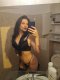 Elmira - Massage, French and anal in the center  - Снимка 11