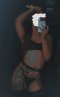 New top escort 😉💋 - Снимка 1