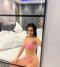 Small, cute and insatiable🤪 - Снимка 2