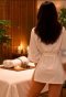 🫠🤗🫦Massage +Release and many natural oils⚜️🫦 - Снимка 1