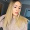 💔Валерия Марина.Top Eskort What’s App texts Me !!💔  - Снимка 0