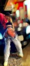 🔥BITCH of the Year💦 sex🔞NONS🔝you set the rules 100€2 hrs - Снимка 6