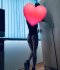 Your sweetie 😍❤️ - Снимка 3