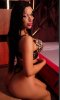  🔥Horny and wet 🔞🫦📞 30th ⏰️40€ - Снимка 0